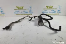 Conducta conducte alimentare combustibil 2.0 tdi caha 03l201