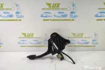 Pedala de ambreiaj 1.9 tdi 2.0 3c1721059t Volkswagen VW Pass