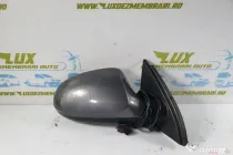 Oglinda dreapta electrica 3c0857934 E1010781 Volkswagen VW P