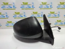 Oglinda dreapta electrica e13011074 Jeep Compass  [2006 - 20