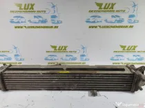 Radiator intercooler  1.0 T-GDI	G3LC G3LE 28271-2a680 282712