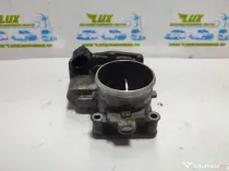 Clapeta acceleratie 2.0 crdi d4ha 351002f100 35100-2f100 Kia