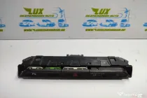 Consola butoane buton avarii 3g1853770a Volkswagen VW Passat