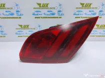 Stop tripla dreapta haion 9677818280 Peugeot 308 T7 (facelif