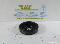 Fulie vibrochen 2.0 tdi BMM BKD BMP 03g105243 Volkswagen VW