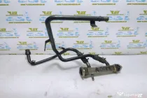Racitor gaze egr 2.5 tdi bdg 059131513d Volkswagen VW Passat