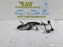 Conducte tur injectoare 1.6 tdi  DDYA  DGTE  Volkswagen VW T