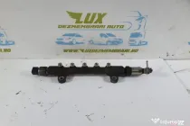 Rampa injectoare injector 2.2 2AD-FHTV fh003590 Toyota RAV4
