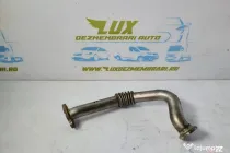 Conducta racitor gaze egr 2.0 1.6 1.9 tdi CFF CFH CAY CFG CA