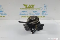 Supapa egr 2.5 tdi anj 074129463a Volkswagen VW LT35 generat