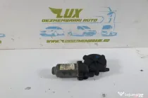 Motoras macara geam dreapta spate 55360034ai Jeep Cherokee K