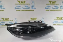 Far dreapta xenon 31420010 Volvo V40 2 [2012 - 2016]