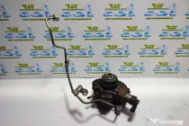 Pompa inalta / inalte presiune 2.0 dci m9r h 8200690744 044