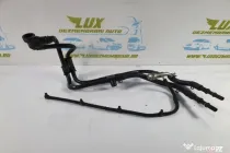 Conducte alimentare combustibil 1.6 benzina G4FM-6d 314552f0