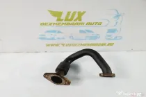 Conducta racitor gaze egr 1.9 tdi BMM BLS 03g131521r Volks