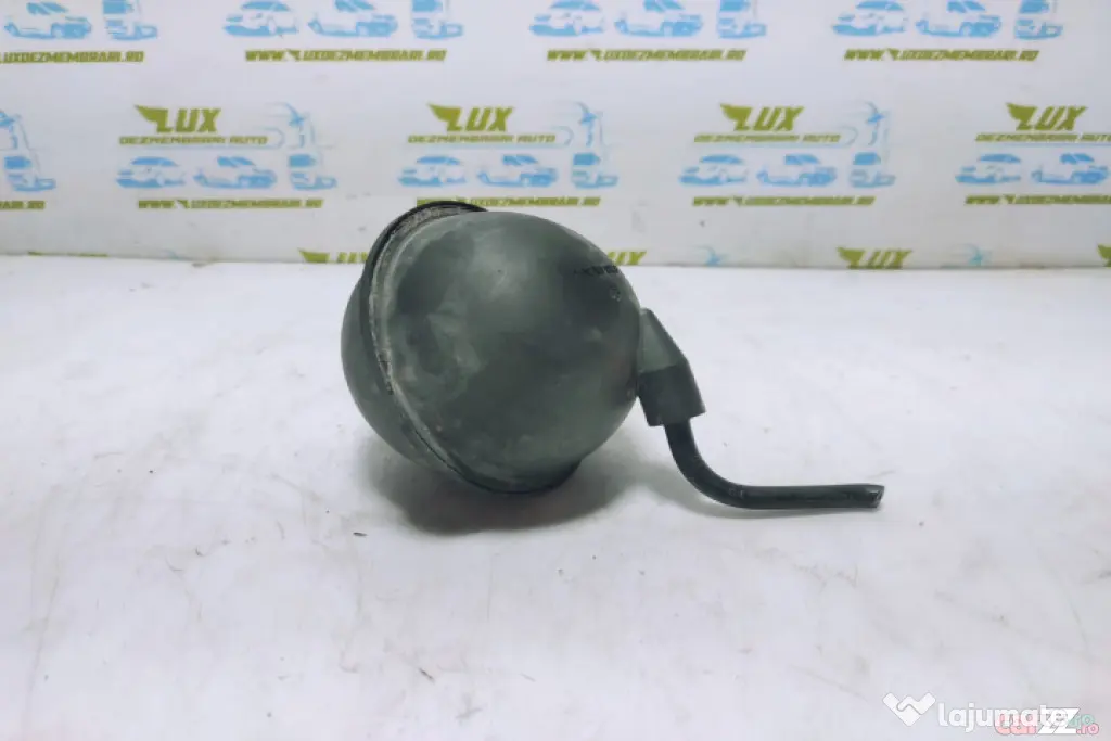 Vas rezervor vacuum vacum 1.9 2.0 tdi 054129808 Volkswagen