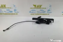 Broasca incuietoare capota 1.6 benzina G4FM-6d  Hyundai Elan