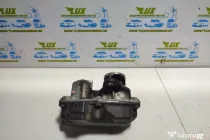 Supapa valva egr 1.6 dci R9M 147109816R Renault Talisman  [2