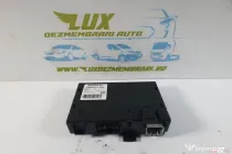 Unitate de control 23068101-p02 23068101p02 Renault T 460 ge