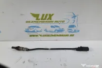 Sonda lambda 1.6 hdi tci euro 5 T1DA 9HR 9683265480 Peugeot