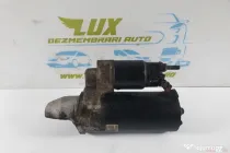 Electromotor 1.3 d multijet fhz 88214277 Citroen Nemo  [2008