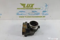 Clapeta acceleratie 3.0 tdi bmk casa  4e0145950d Audi A4 B8/