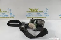 Centura de siguranta fata stanga a2118600688 Mercedes-Benz G