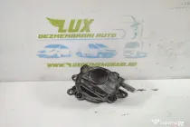 Pompa vacuum vacum 3.0 CDI OM642 a6422300765 Mercedes-Benz M