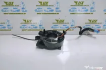 Spira spirala volan  1.6 dci R9M 409 255545857r Renault Tali