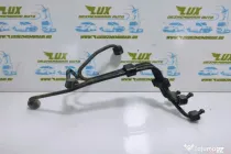 Conducta conducte tur injectoare 2.5 tdi ANJ  Volkswagen VW