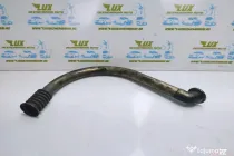 Conducta racitor gaze egr 2.5 tdi ANJ  Volkswagen VW LT35 ge