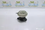 Valva supapa EGR 2.5 tdi bdg 059131503b Audi A4 B6 [2000 - 2