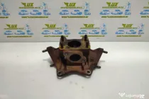 Galerie de evacuare 2.5 tdi v6 afb 059131799g Skoda Superb