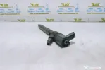 Injector 1.5 crdi D4FA / 1.6 crdi D4FB 0445110256 33800-2a400 Hyundai