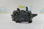 Modul modulator axe  ebs 4801040050 IVECO Stralis generatia [2007 - 20