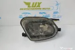 Proiector ceata stanga fata 154826-00 15482600 Mercedes-Benz Sprinter