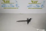 Injector injectoare 057130277AG 0445115058 Audi A6 4F/C6 [2004 - 2008]