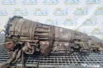 Cutie de viteze automata cod GQE 6HP-26   3.7 benzina BFL Audi A8 D3/4