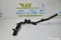 Furtun conducta apa 2.0 tdi CAAC  CCHA 7e0121050b Volkswagen VW Transp
