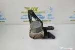 Unitate modul abs 8200377455 0265231577 Renault Megane 2 [2002 - 2006]