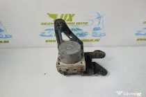 Unitate modul abs 8200377455 0265231577 Renault Megane 2 [2002 - 2006]