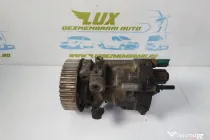 Pompa injectie inalta presiune 1.5 dci k9k 8200057346-C 820
