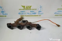 Galerie de evacuare 1.5 dci k9k euro 5 140048070r Renault Megane 4 [20