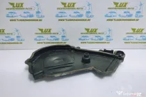 Capac distributie 1.6 hdi  t1db 9684193080 Peugeot 207  [2006 - 2009]