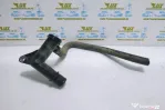 Conducta apa 1.6 tdci 9684589080 Ford S-Max  (facelift) [2010 - 2015]
