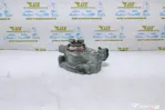 Pompa vacuum vacum 1.6 tdci t1da t1db 9hr 9hp 9804021880 Ford C-Max 2