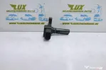 Senzor filtru combustibil 2.2 cdi om651 a0001593304 Mercedes-Benz E-Cl