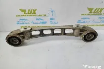 Suport diferential grup spate a6393530347 Mercedes-Benz Viano W639 [20