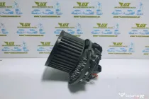 Aeroterma habitaclu motoras aeroterma t910665 Renault Kadjar  [2015 -
