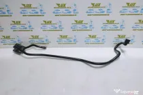 Conducta furtun vacuum vacum 2.2 cdi a2124301329 Mercedes-Benz C-Class